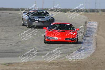 media/Oct-25-2025-CalClub SCCA (Sat) [[34c778dfbe]]/Group 4/Race/